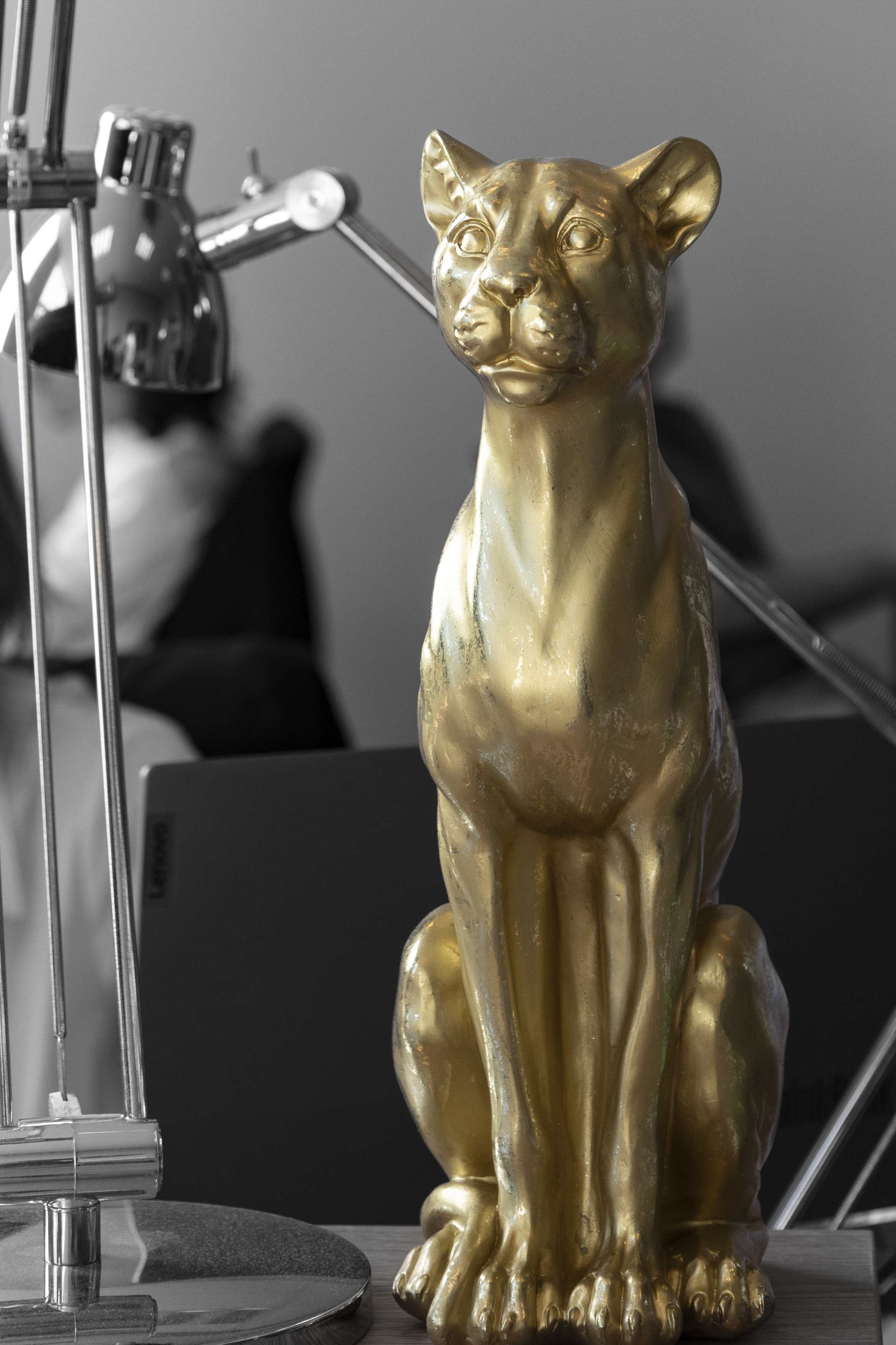 De kracht van Personal Finance