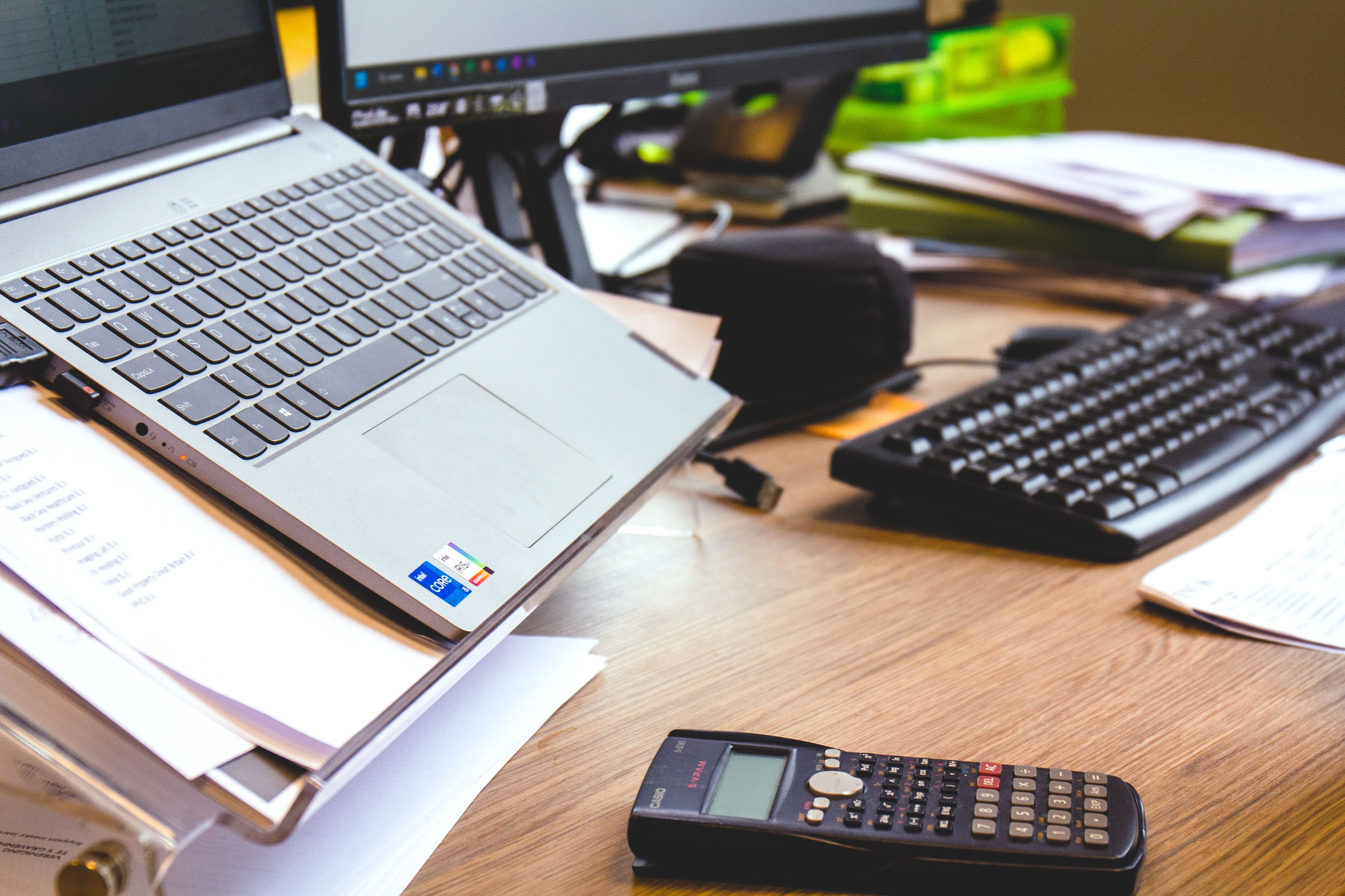 Purpose in de financiële dienstverlening (van de toekomst)