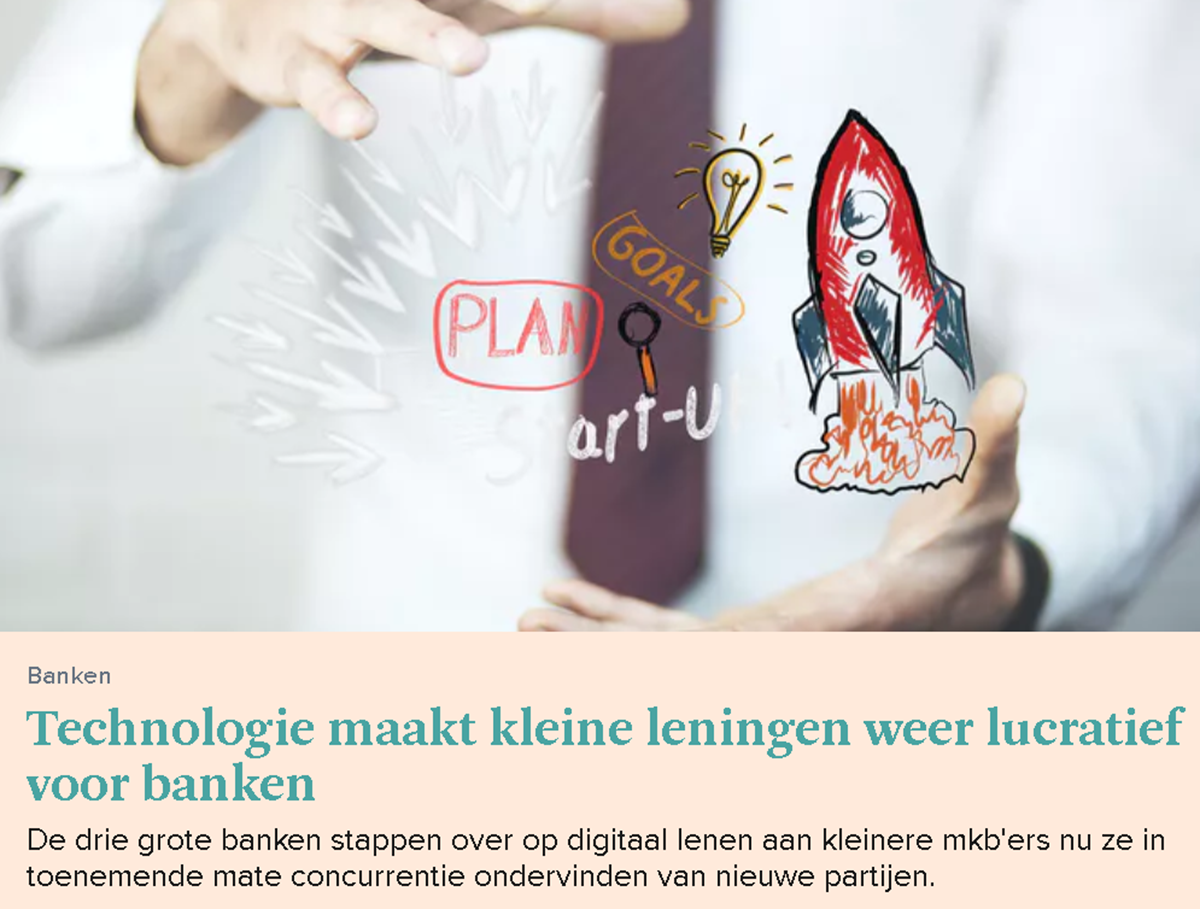 Makkelijker is niet altijd beter