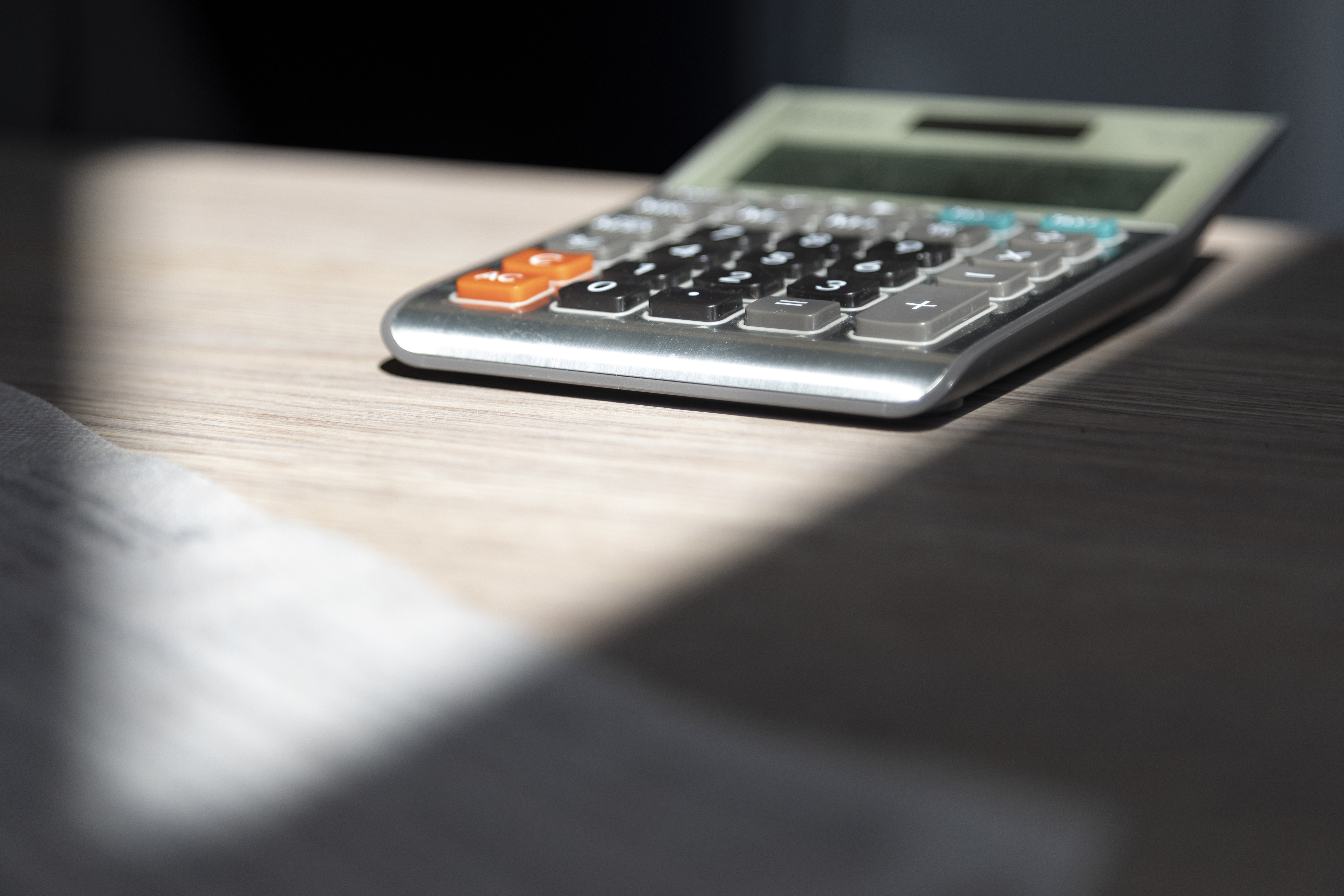 Alles wat je na Prinsjesdag over Box 3 moet weten!