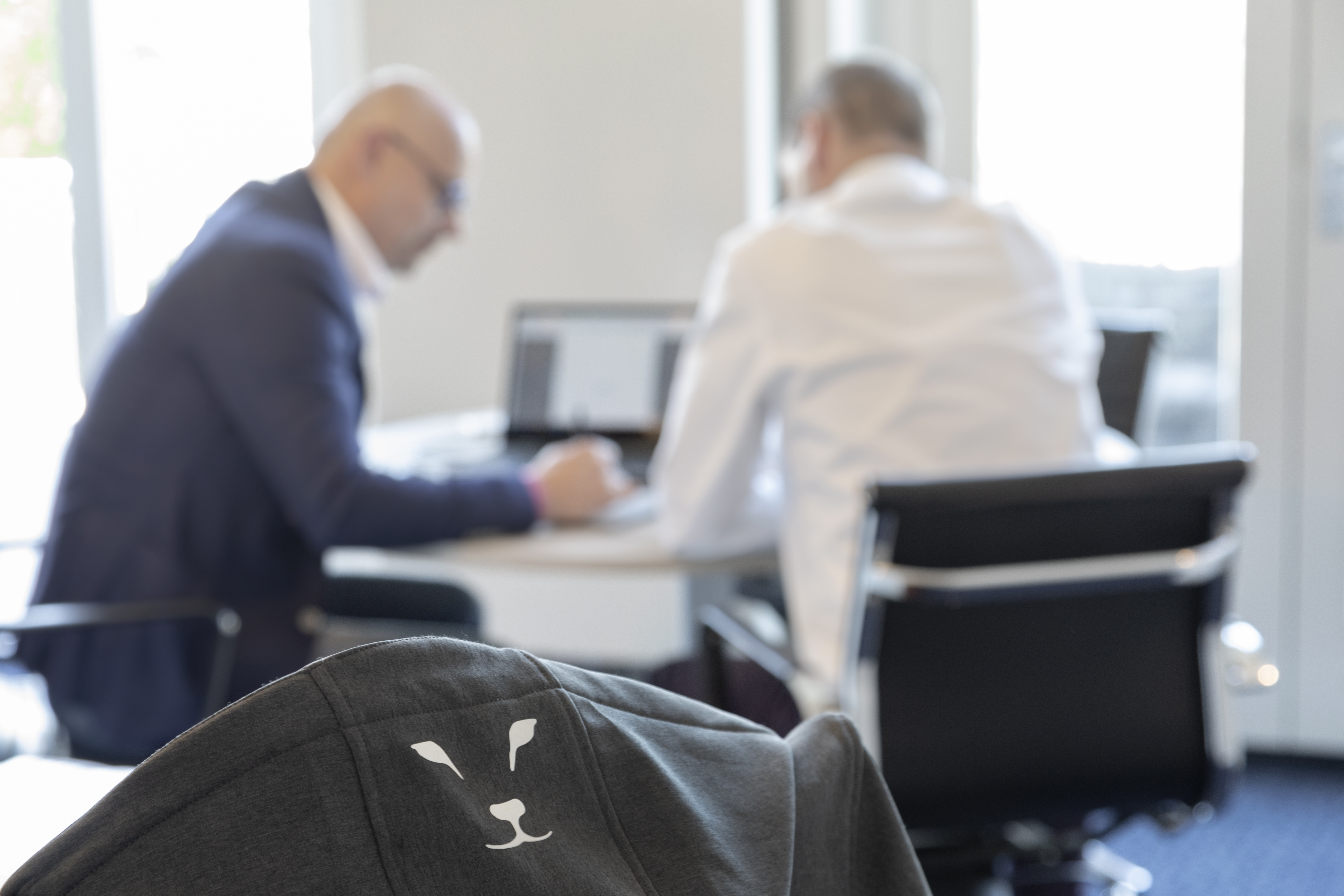 De jaarrekening 2021: achteruitkijken, maar toch belangrijk!