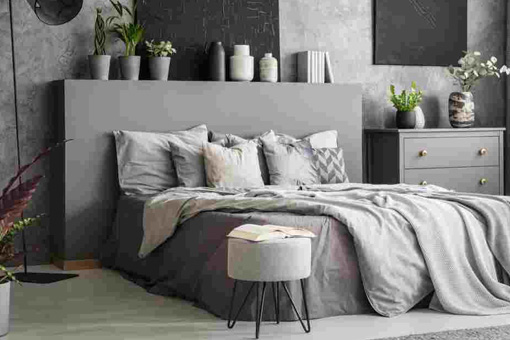 CFOtoShare MPS Textiles