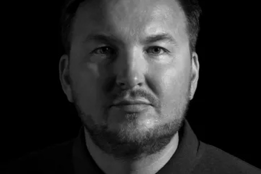 CFOtoShare Nelis Company