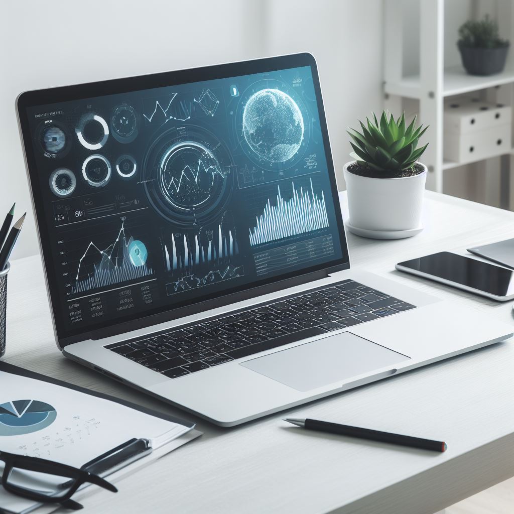 Europese Commissie verhoogt grensbedragen voor verplichte jaarrekeningcontroles