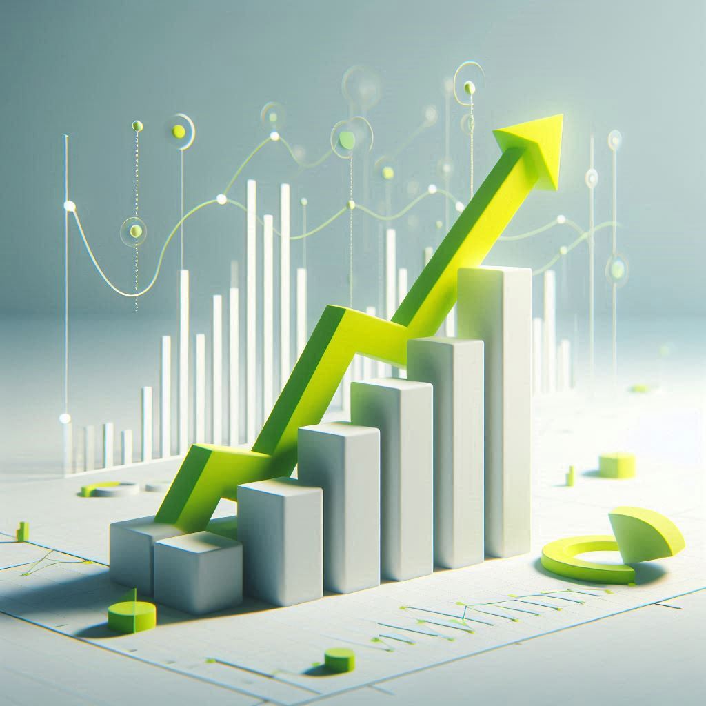 LION Finance en waardecreatie: een wereld van onvoldoende benutte optimalisatie-mogelijkheden