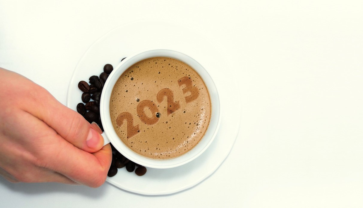 2023: waar moeten MKB-ondernemers op letten?