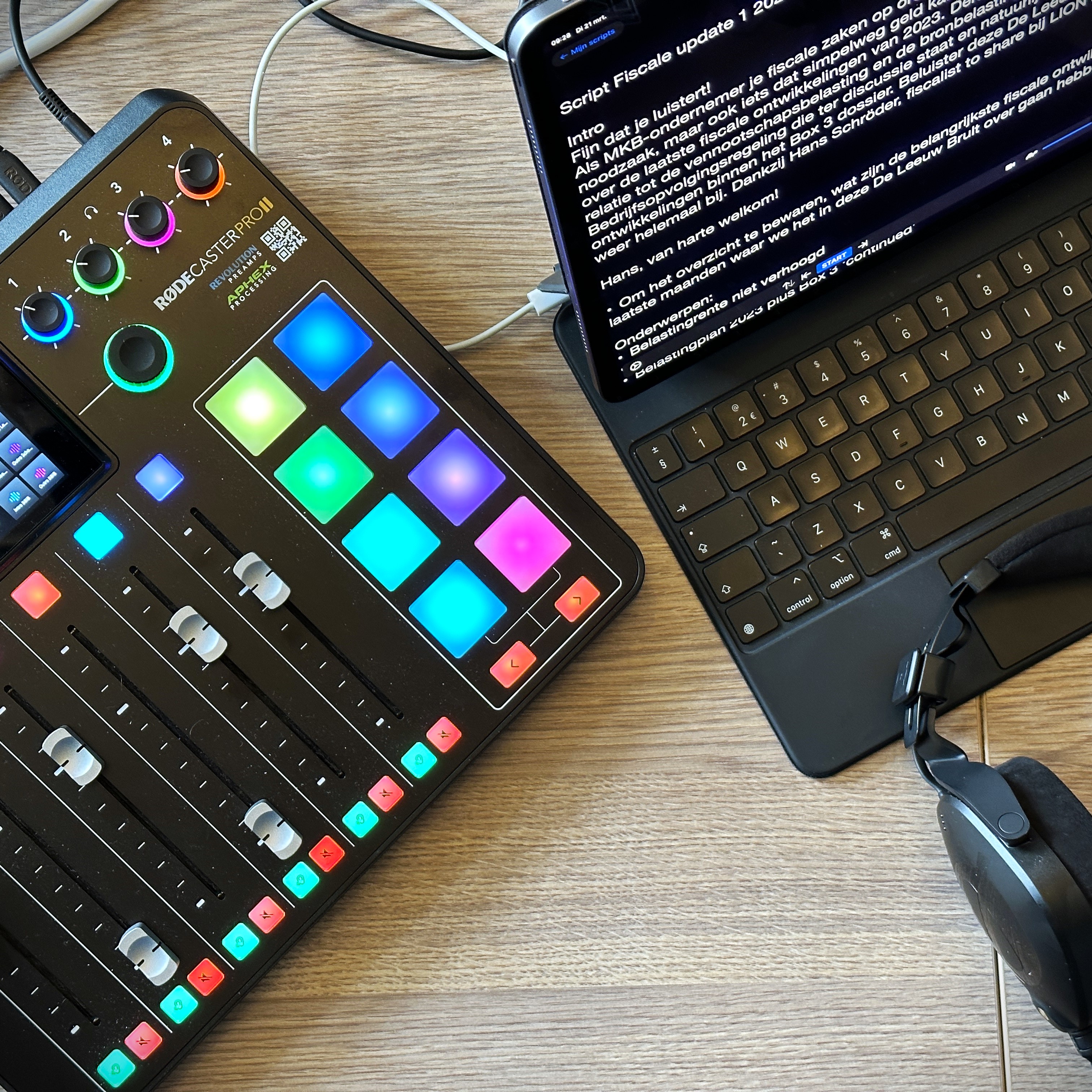Nelis en Buitengewoon: sociale ondernemingen die het verschil maken!