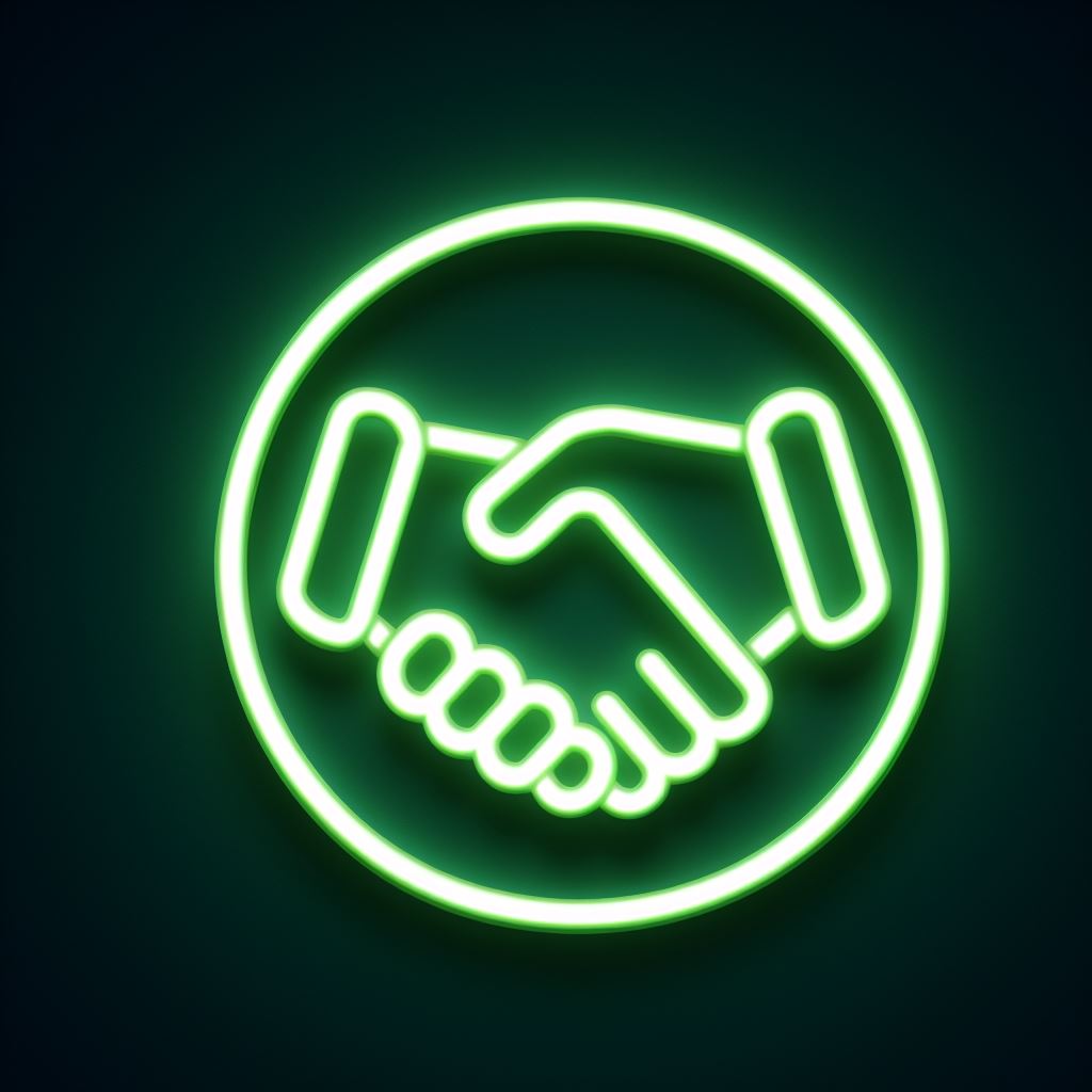 LION Finance over liefde en aandacht voor de MKB-ondernemer