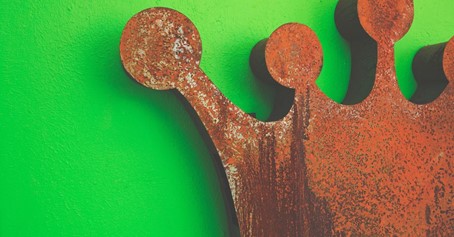 Prinsjesdag en LION Finance: een prima combinatie!