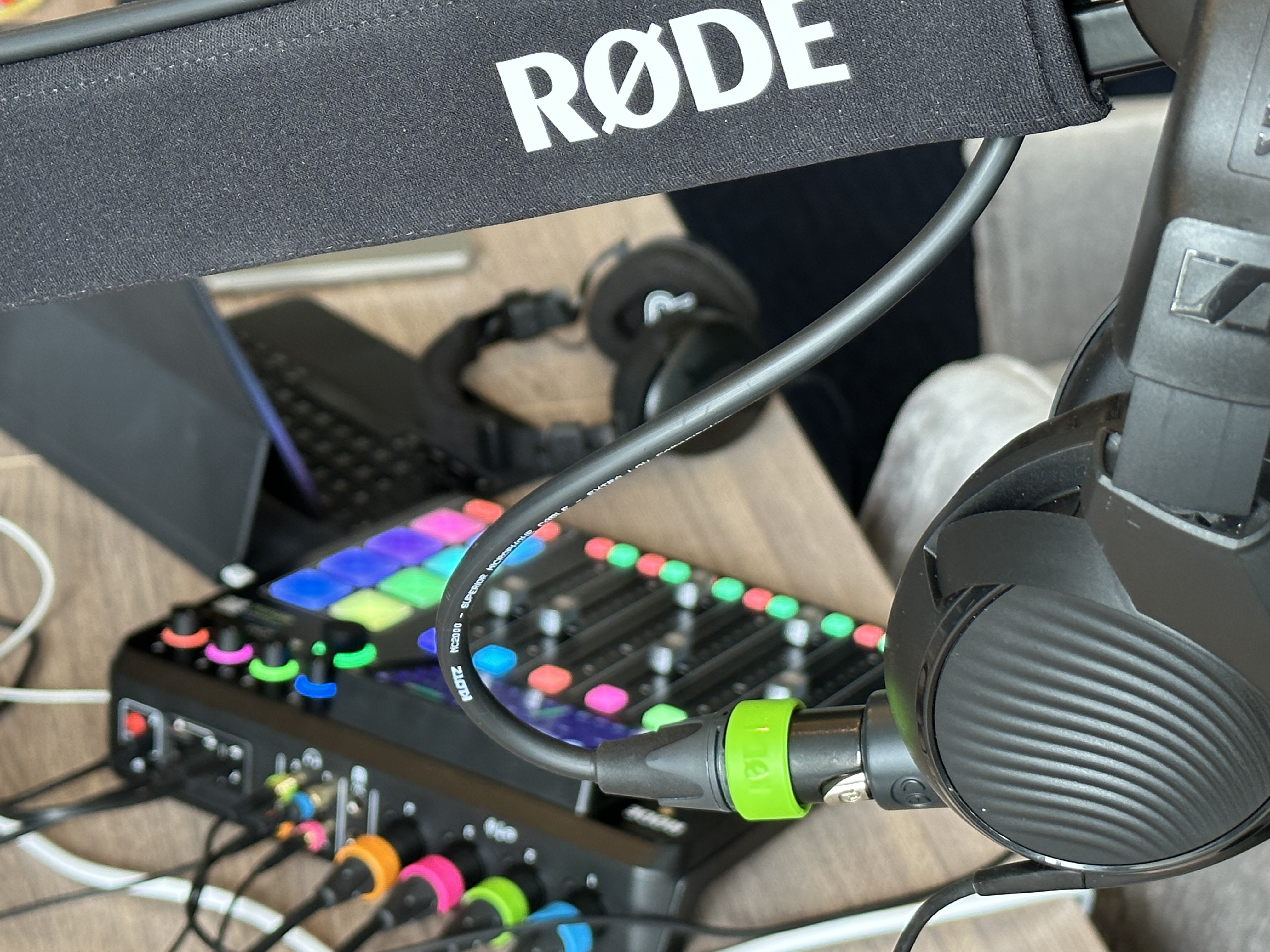 Bedrijfscultuur bepalend voor het succes van de onderneming!