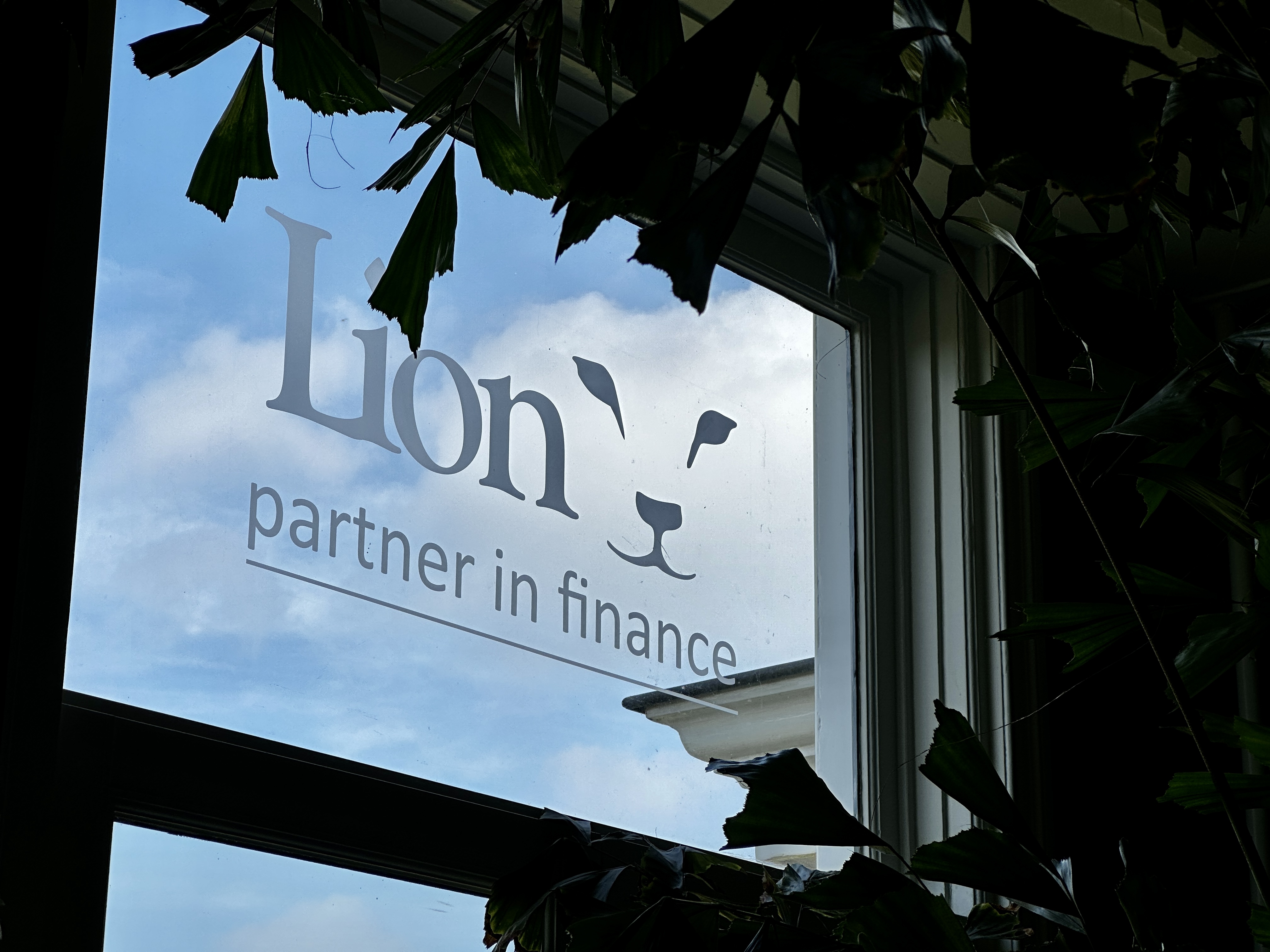 MKB ondernemersklimaat 2023: een dikke onvoldoende!