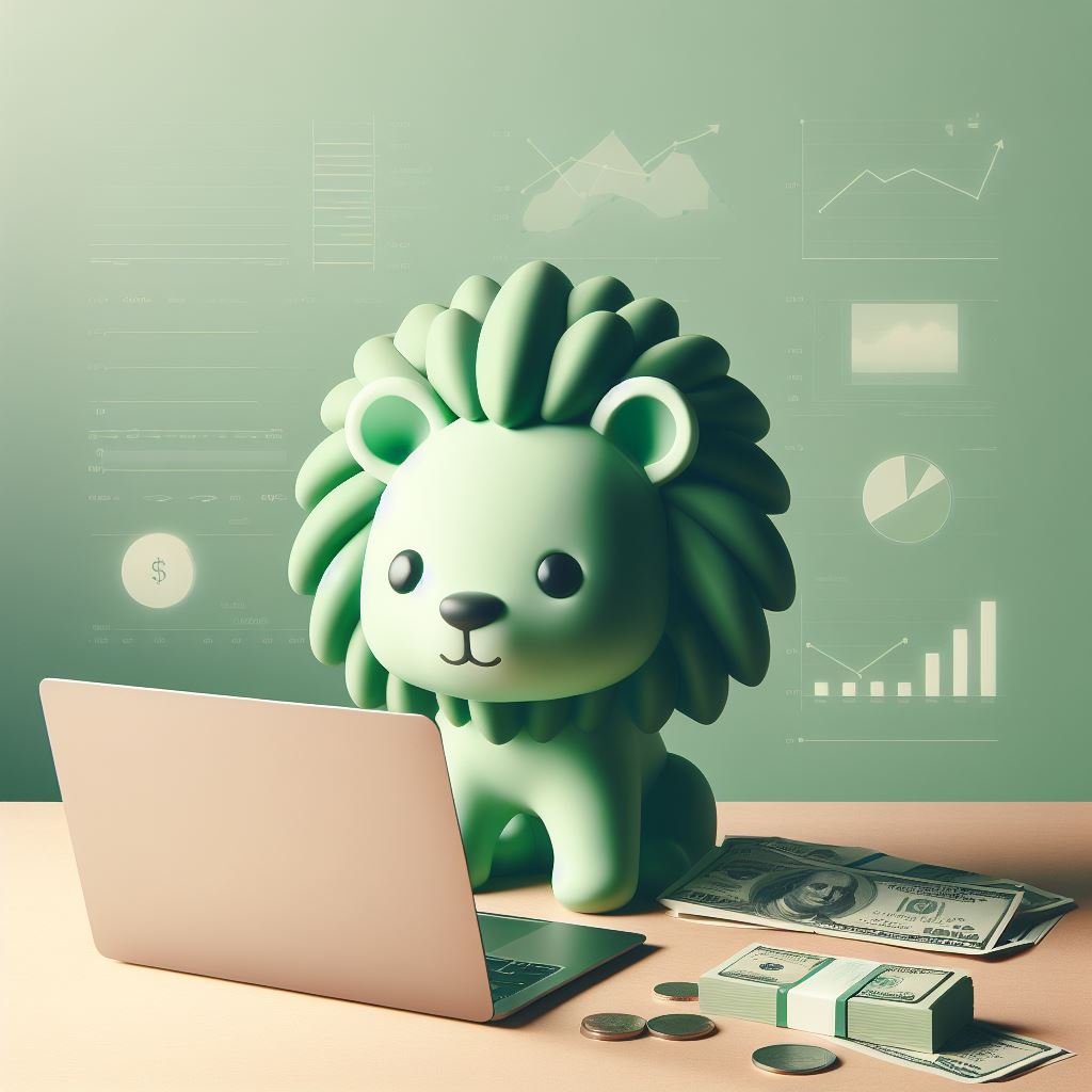 De Leeuw Brult Live, Prinsjesdag 2023 Afl. 2: duiding van het MKB-ondernemersklimaat