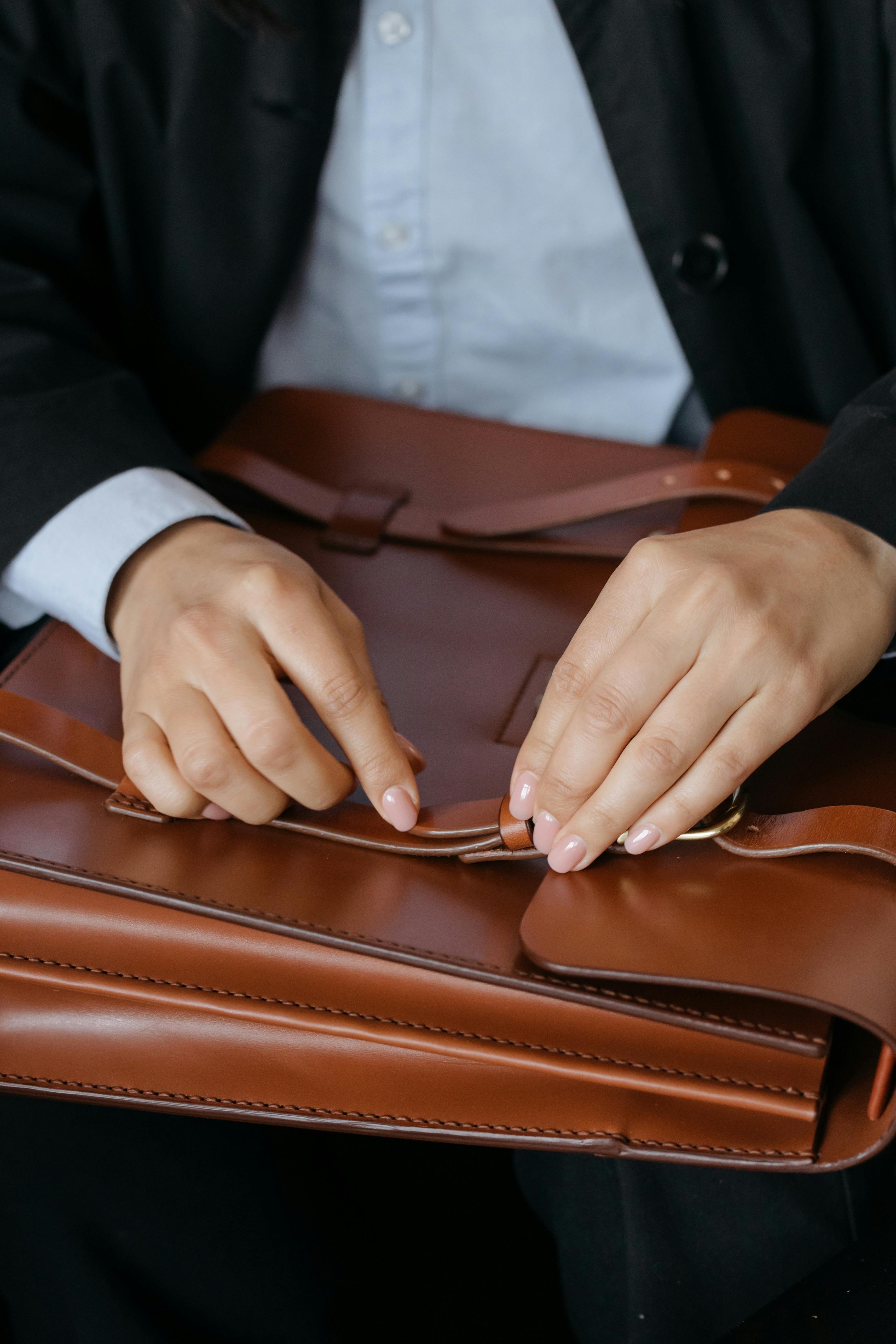 Prinsjesdag special: 10 maatregelen relevant voor het MKB