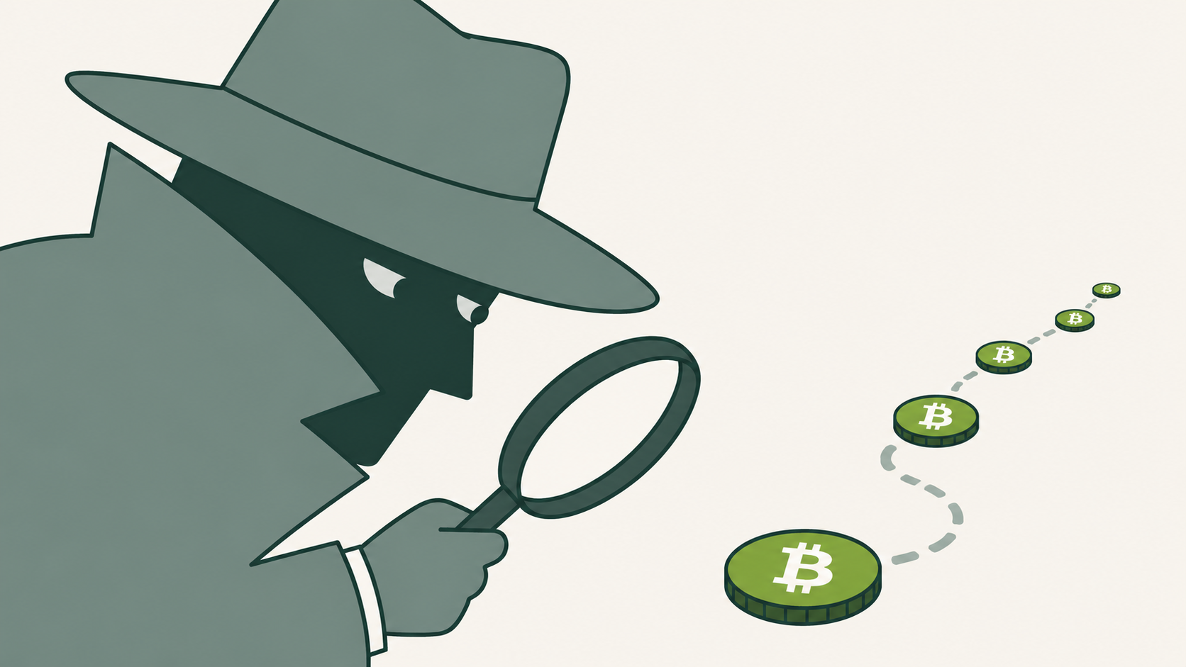 Crypto wordt zichtbaarder: Waarom ondernemers en DGA's hun fiscale positie nu moeten kennen