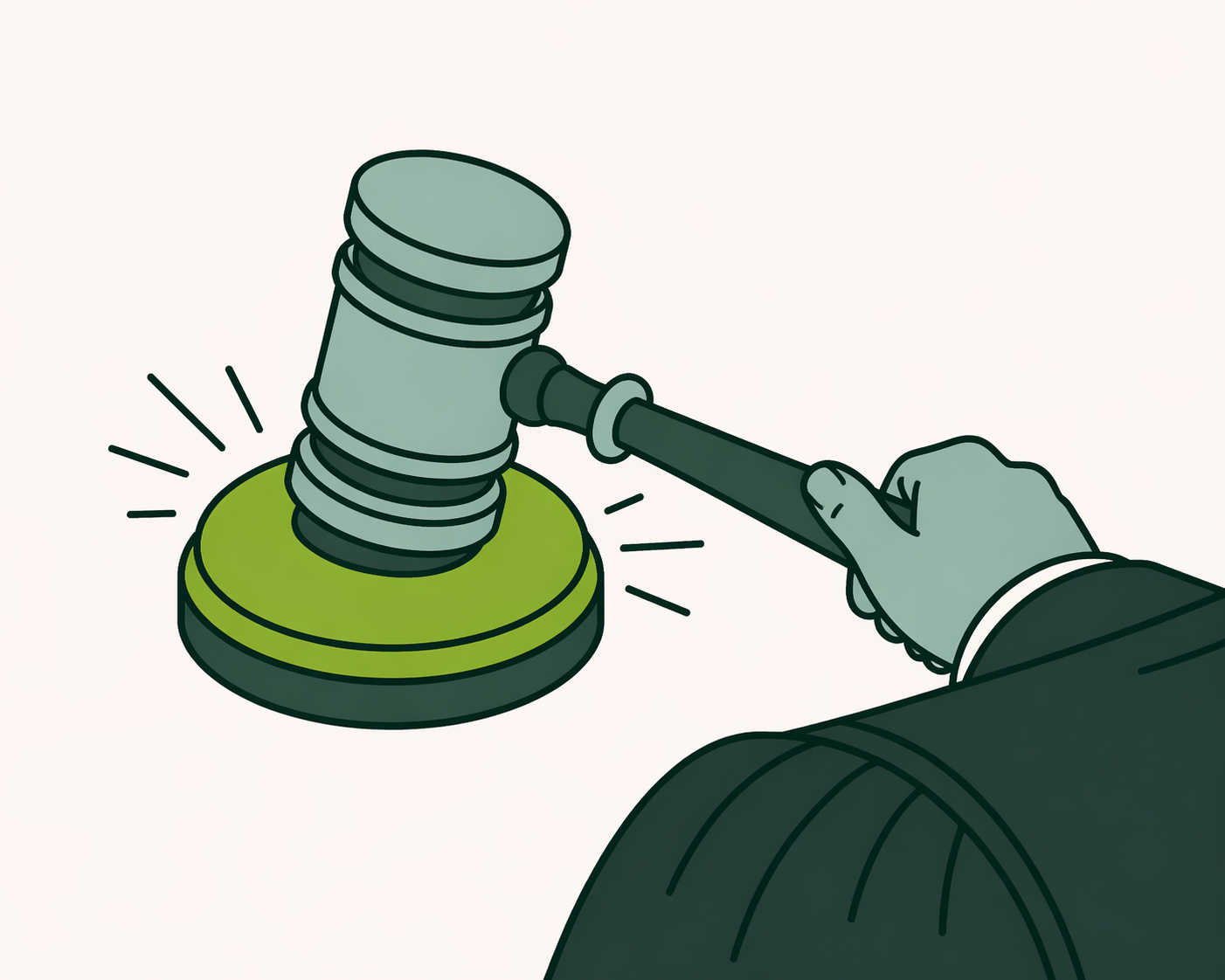 12% meer faillissementen in maart: waarom ondernemers juist nu scherper moeten sturen