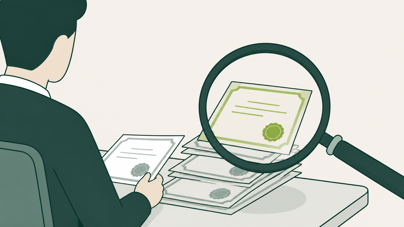 Aandelen voor medewerkers of management? Let op de lucratiefbelangregeling