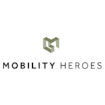 https://www.mobilityheroes.nl/