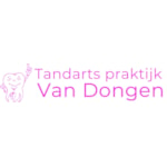 https://www.tandartspraktijkvandongen.nl/